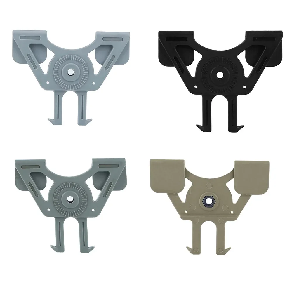 Portacargador MOLLE táctico para cargador M9 P226 - imagen 2
