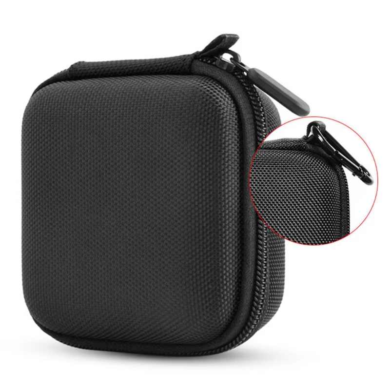 Bolsa compacta para llevar en la maleta