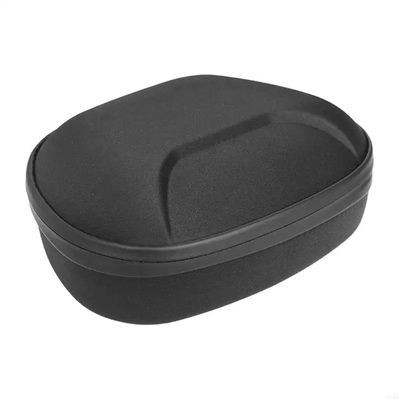 Funda acolchada a prueba de golpes para controlador dos con bolsillo - imagen 5