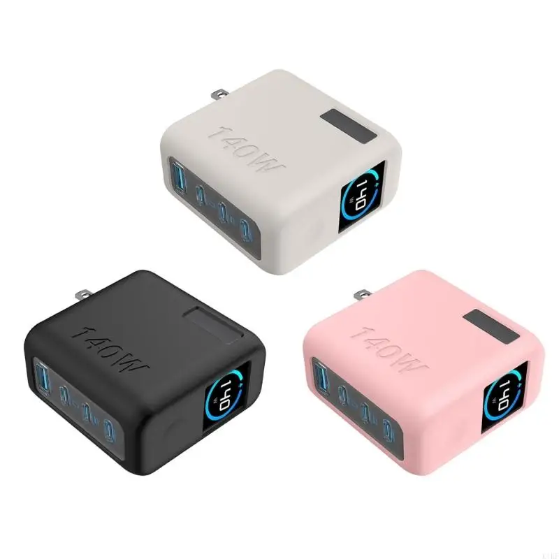 Funda protectora ligera para cabezal de carga – transporte fácil - imagen 3