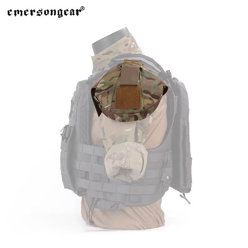 Emersongear AVS CPC protector de hombro táctico - imagen 2