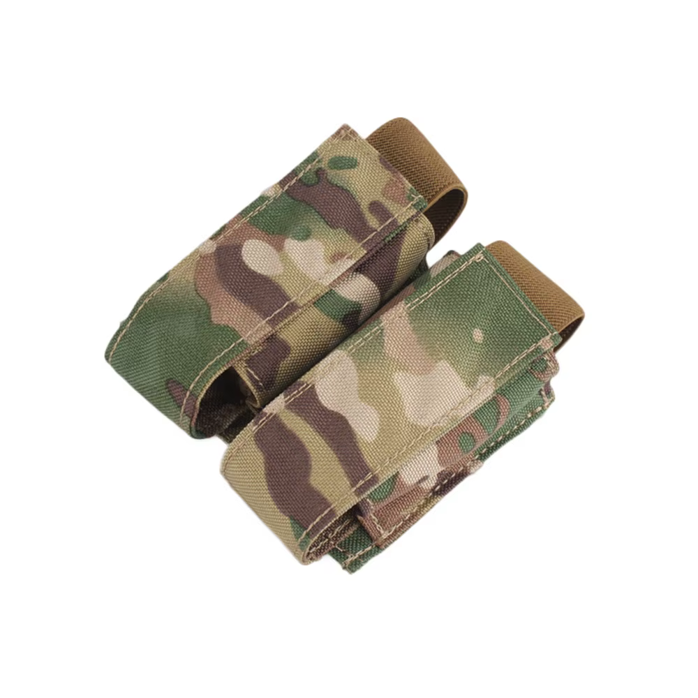 Emersongear bolsa MOLLE granada 40mm – tactical airsoft