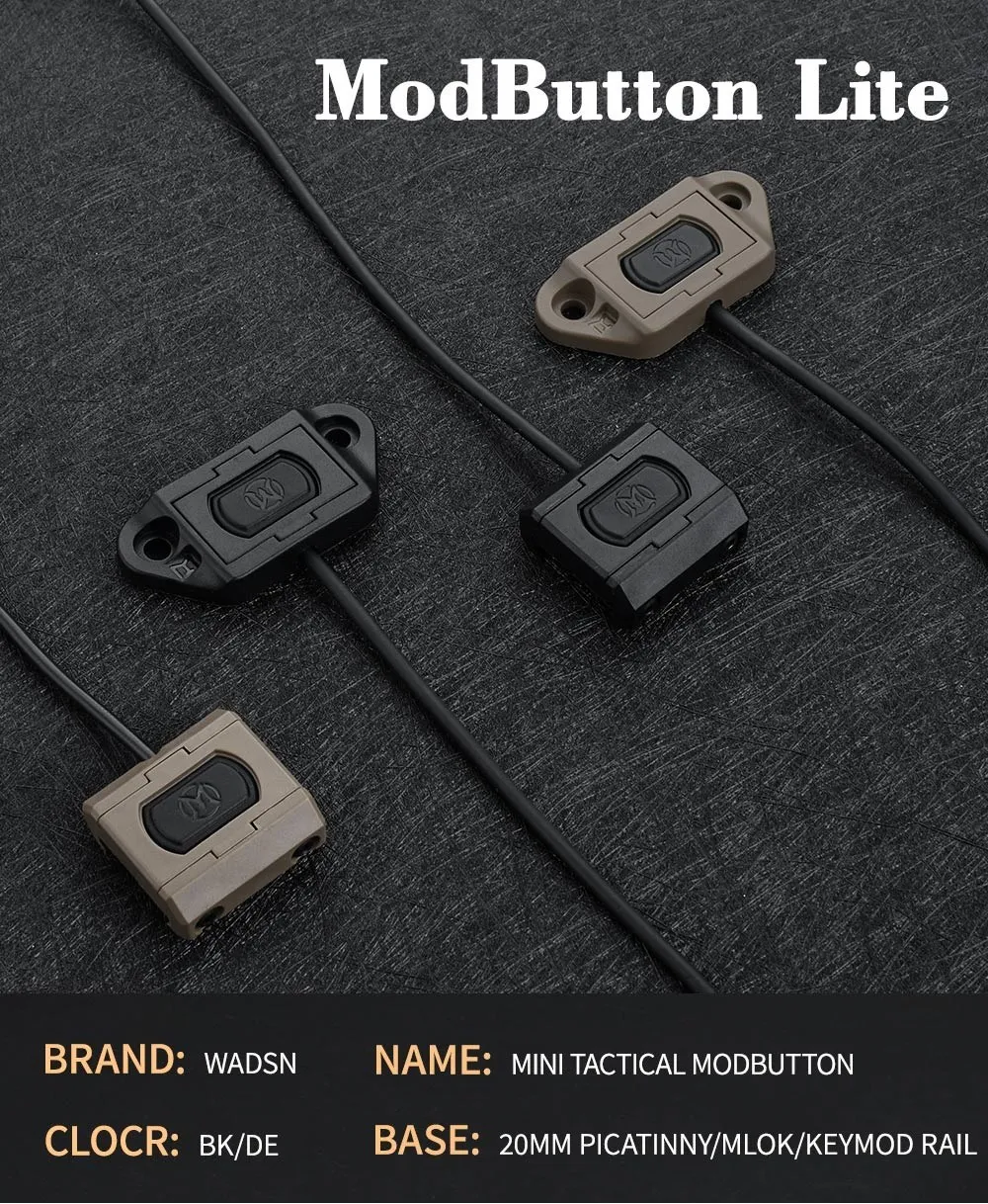 Interfaz del dispositivo