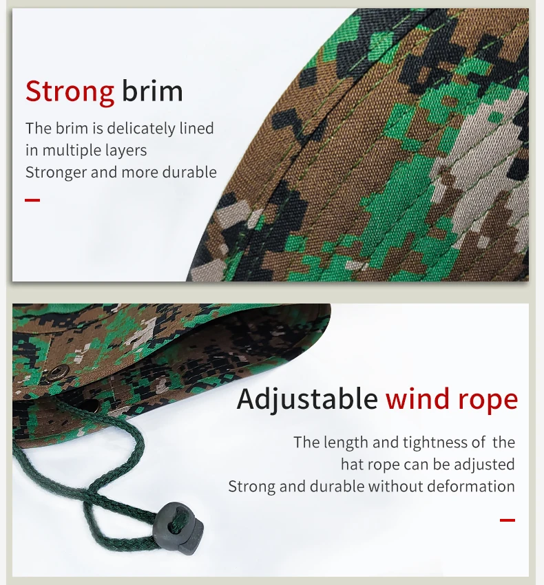 Vista lateral del diseño