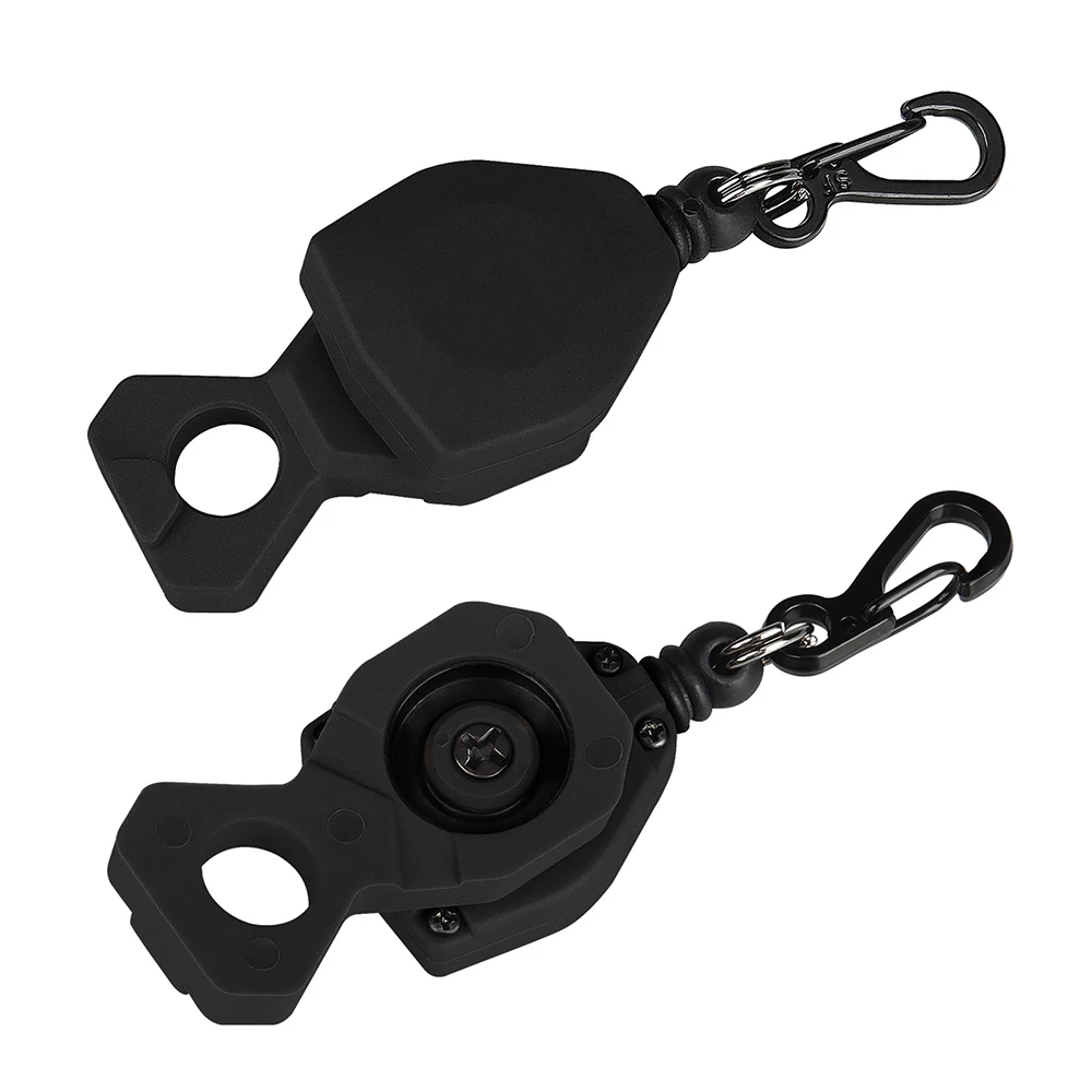 Accesorio de casco para montaje visión nocturna de ópticas - imagen 3