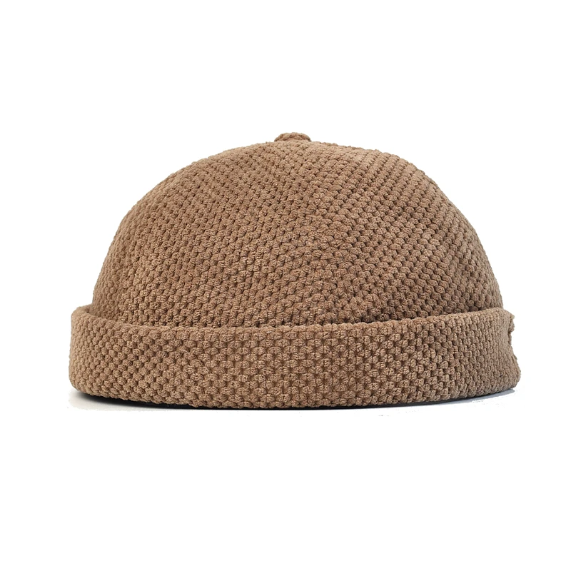 Gorra táctica invierno forro térmico pelo sintético - imagen 4
