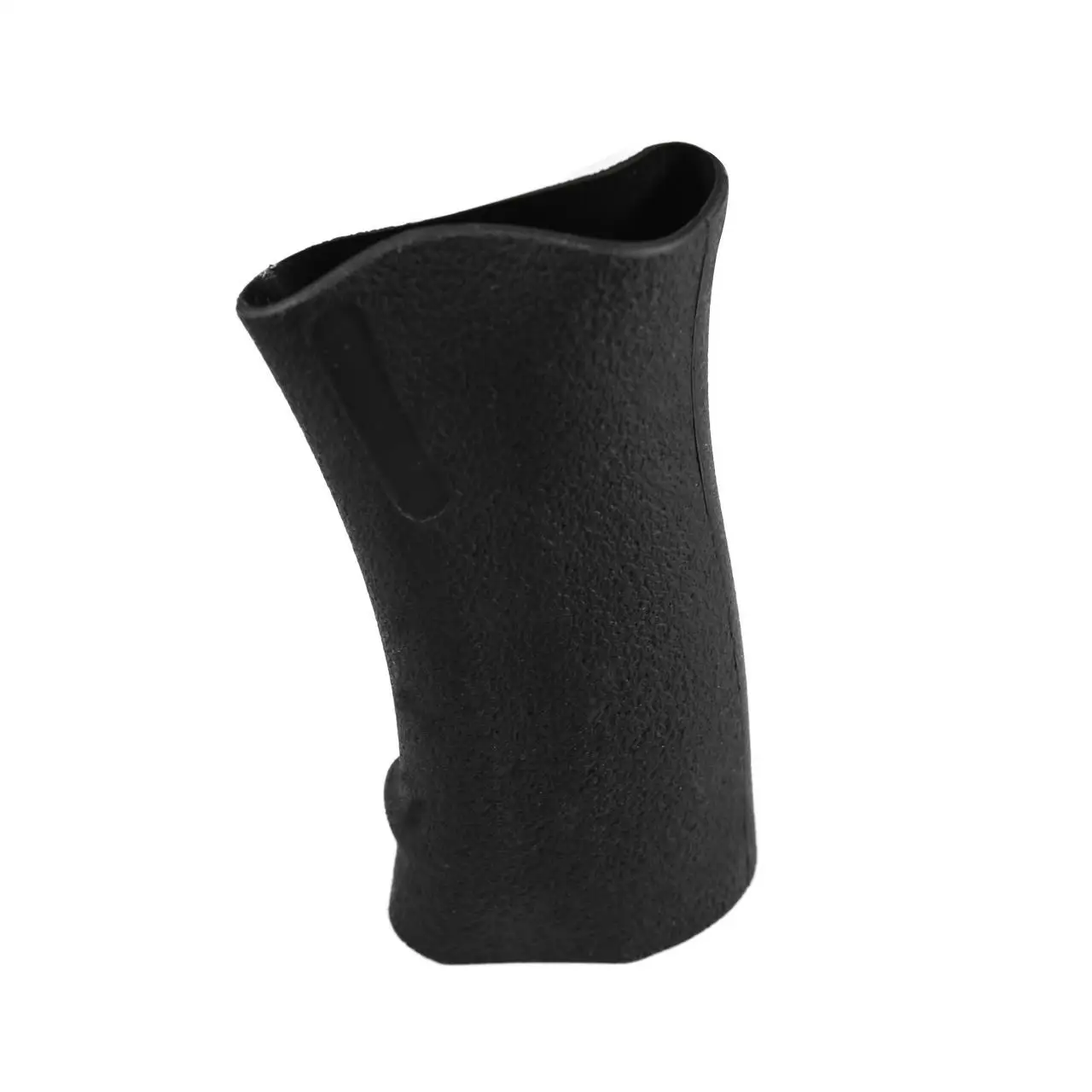 Funda táctica de goma antideslizante Mossberg Shockwave y 870