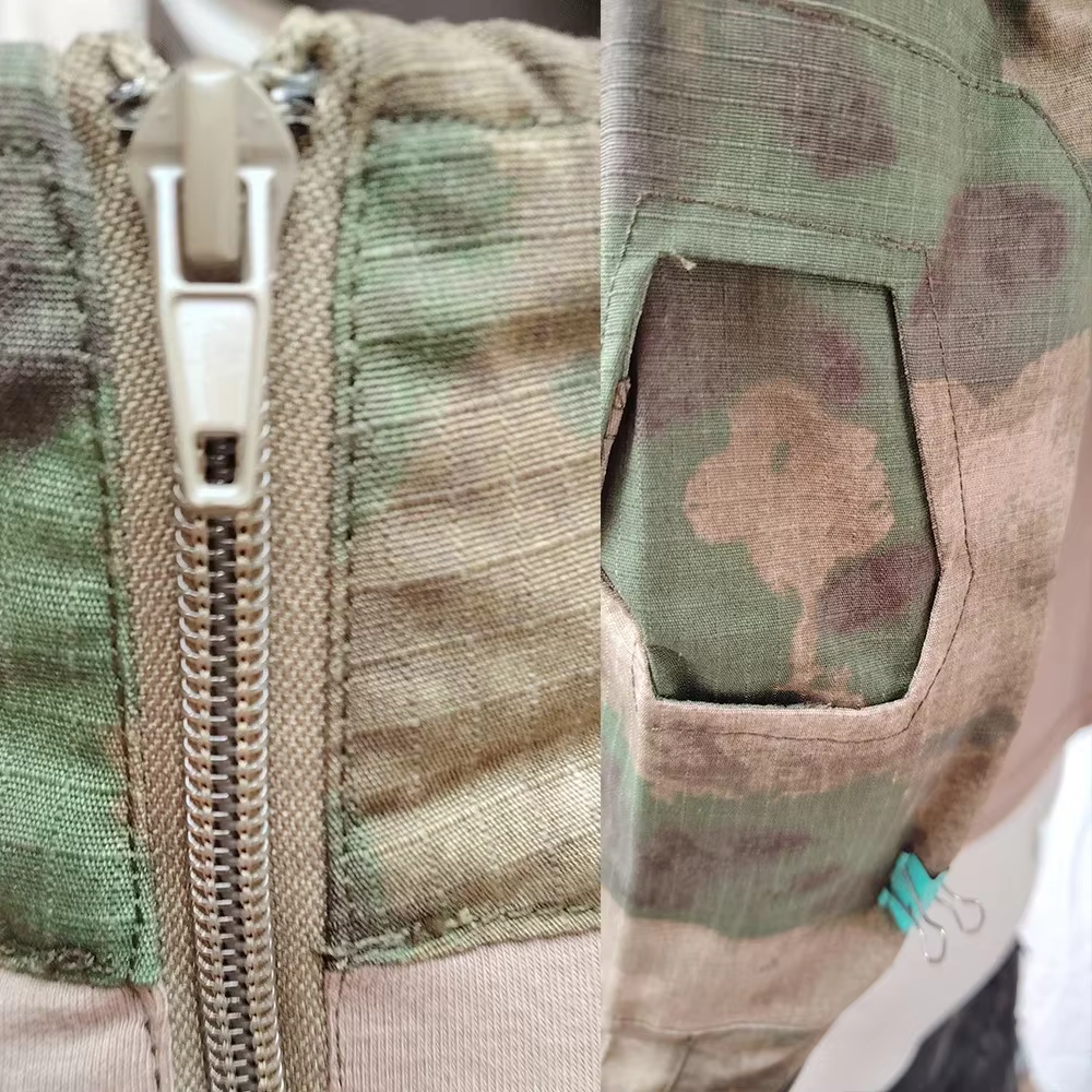 The model does not exist in https://api.airforce
discord.gg/airforce - imagen 5
