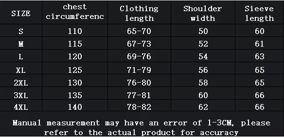 Traje de asalto camuflaje EMR con chaqueta y pantalón
