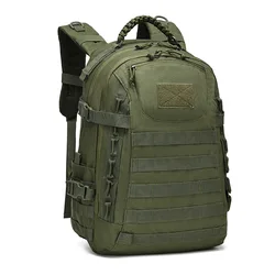 Dragon Egg mochila táctica camping senderismo y caza gran capacidad