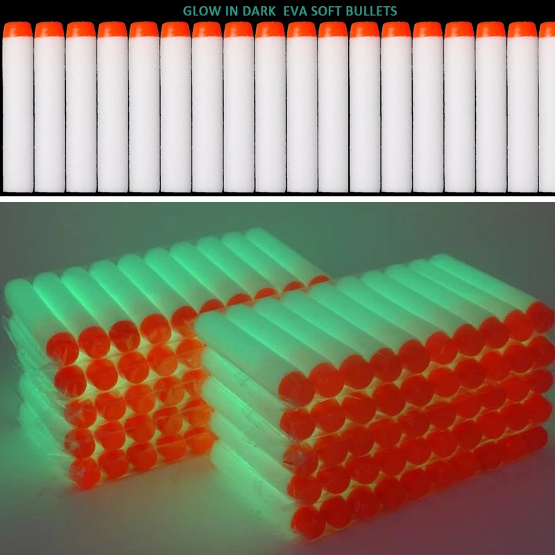 Pack de 100 dardos extendido sobre superficie