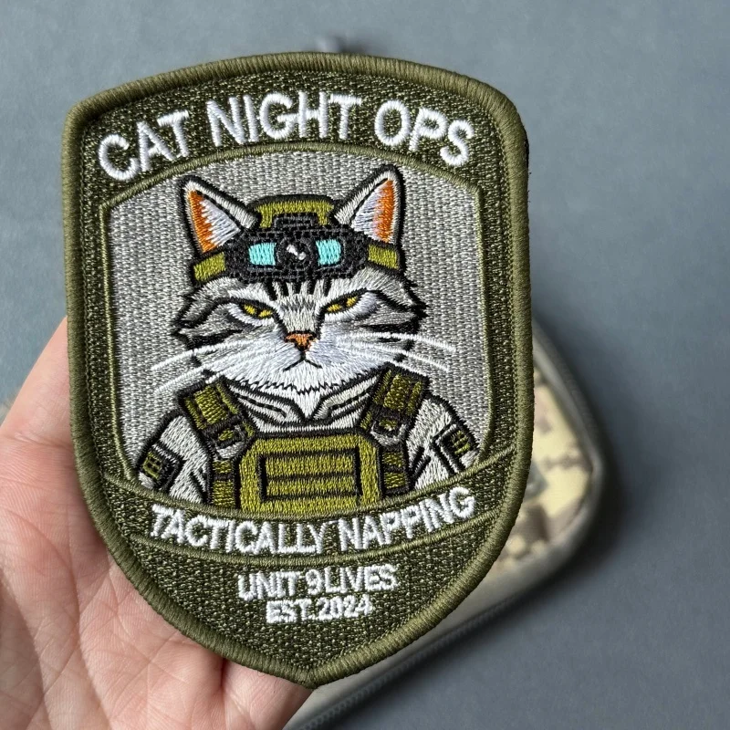 The model does not exist in https://api.airforce
discord.gg/airforce - imagen 4