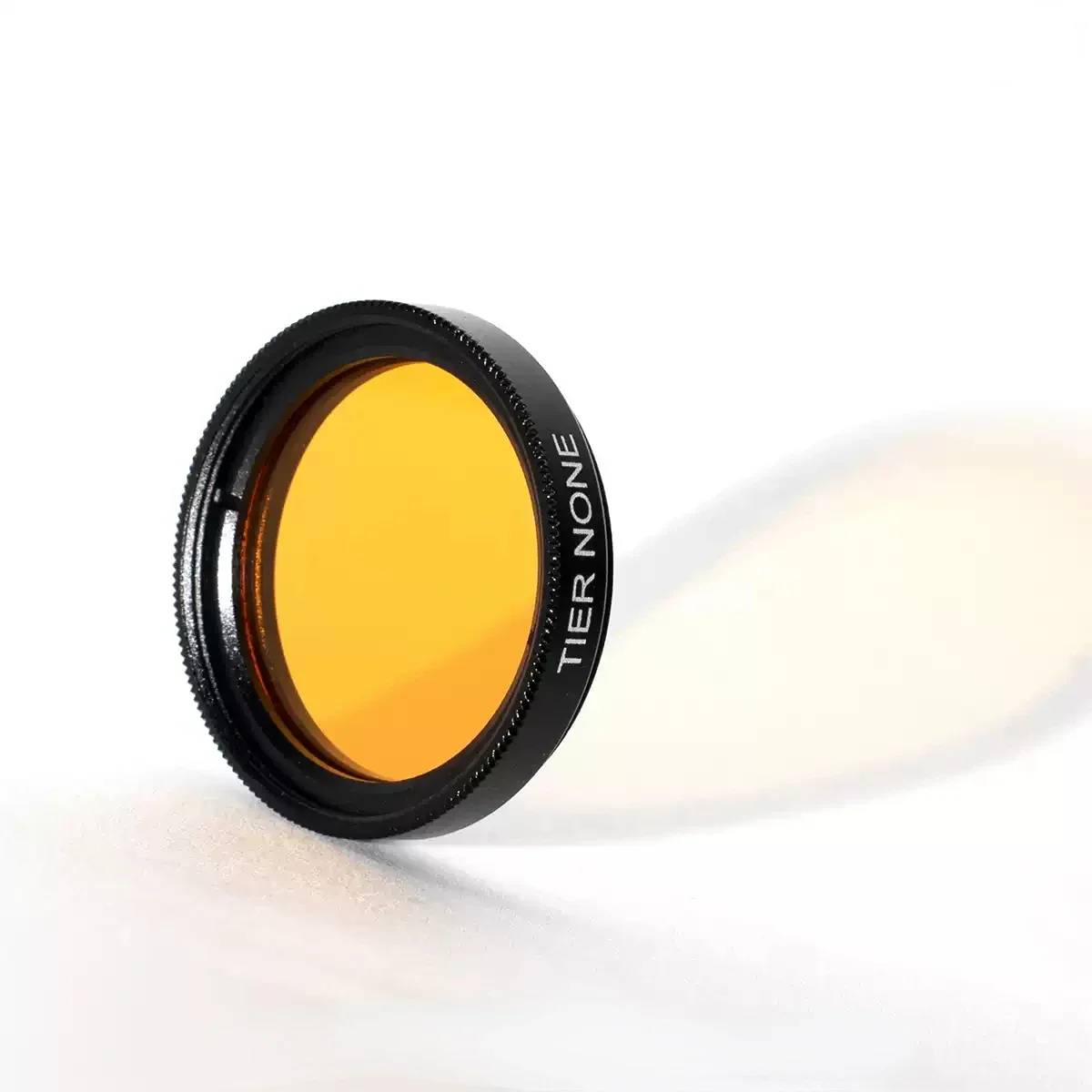 Filtro ocular PVS-14/1431 ANVIS naranja púrpura para visión nocturna - imagen 5