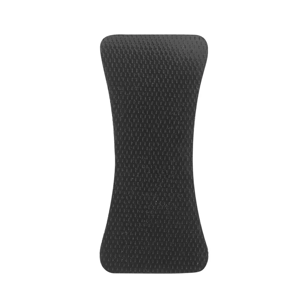 Accesorios de sujeción para casco y chaleco