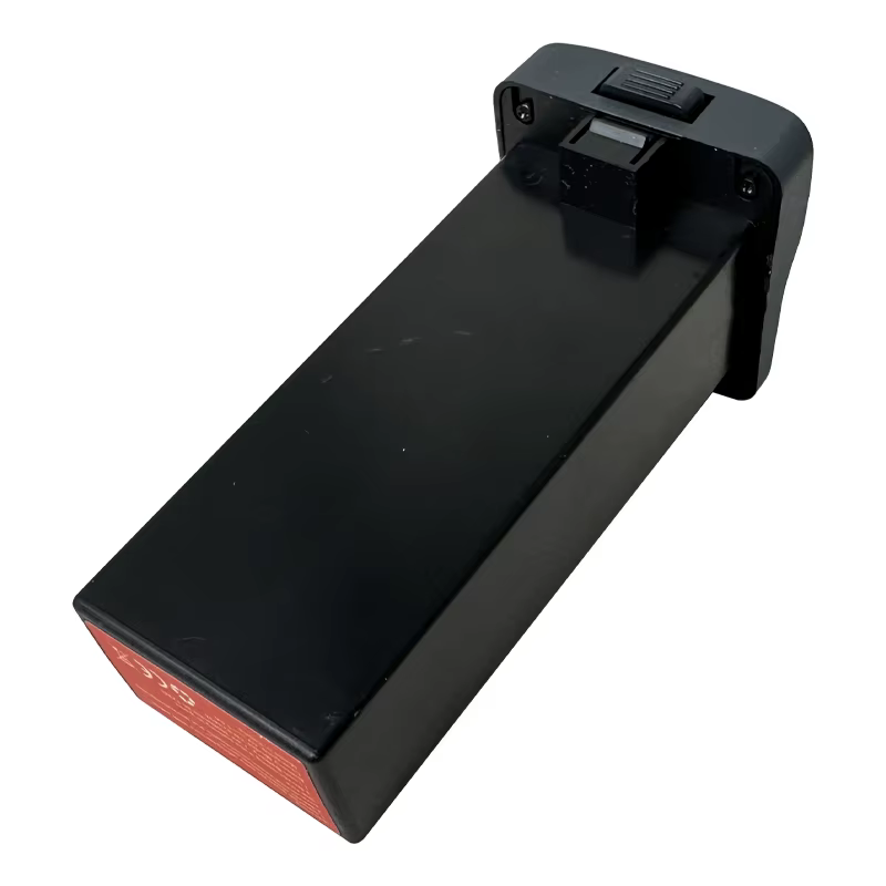 Batería de repuesto 7,4V 3800mAh para drone SG109 Max2 - imagen 2
