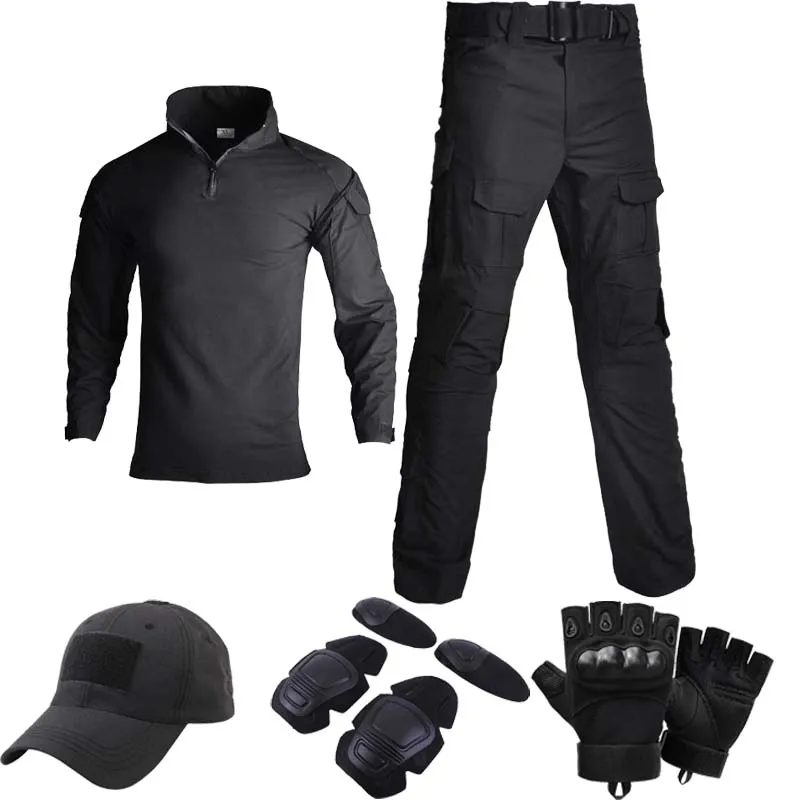 Detalle del diseño exterior y estilo uniforme