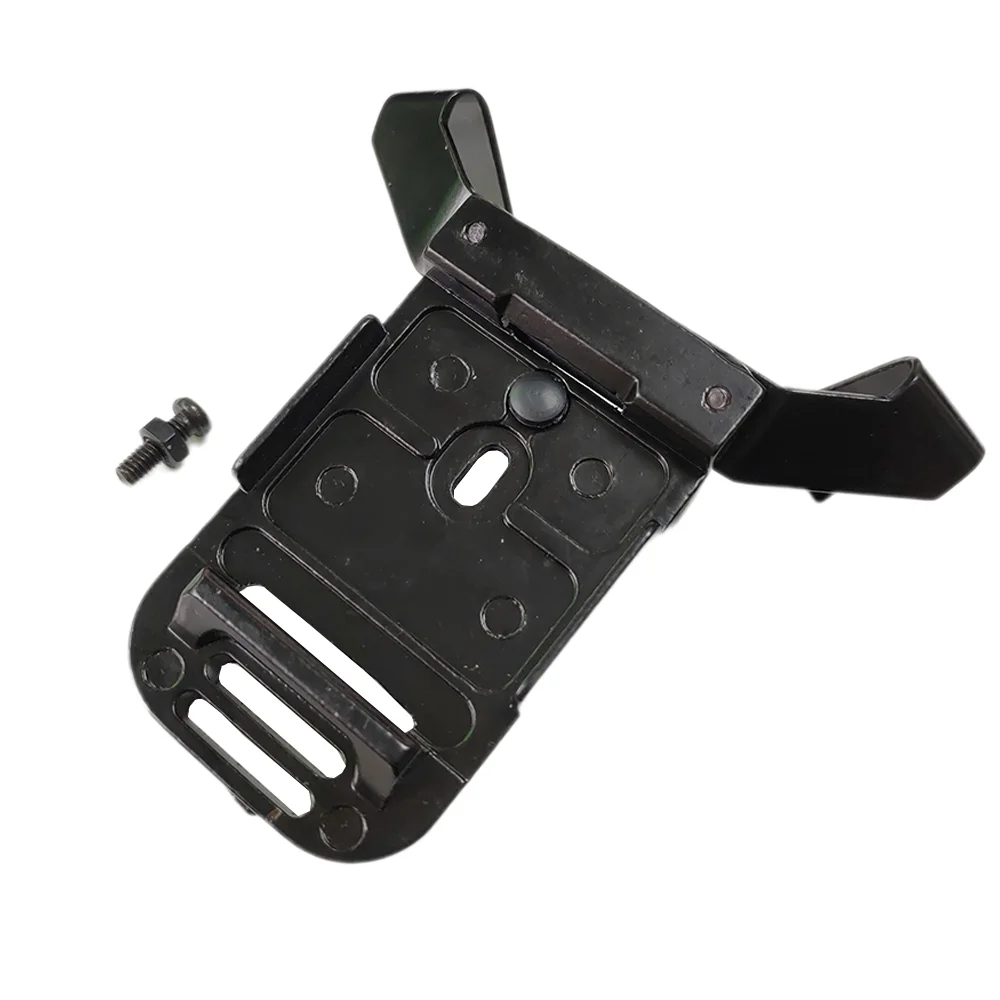 Kit montaje gafas visión nocturna NVG PVS-7/14 casco M88 correa - imagen 3