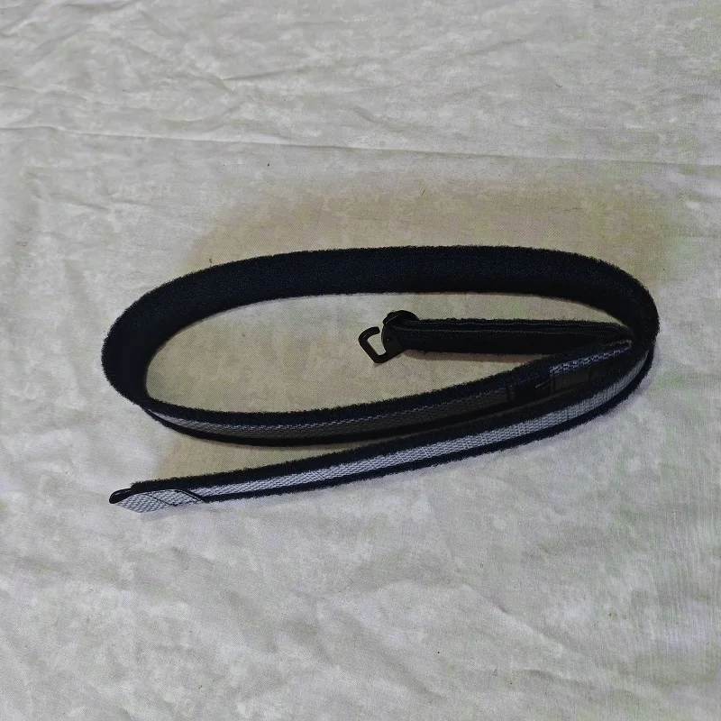 Cinturón interno TEGRIS para outdoor táctico MOLLE al aire libre - imagen 3
