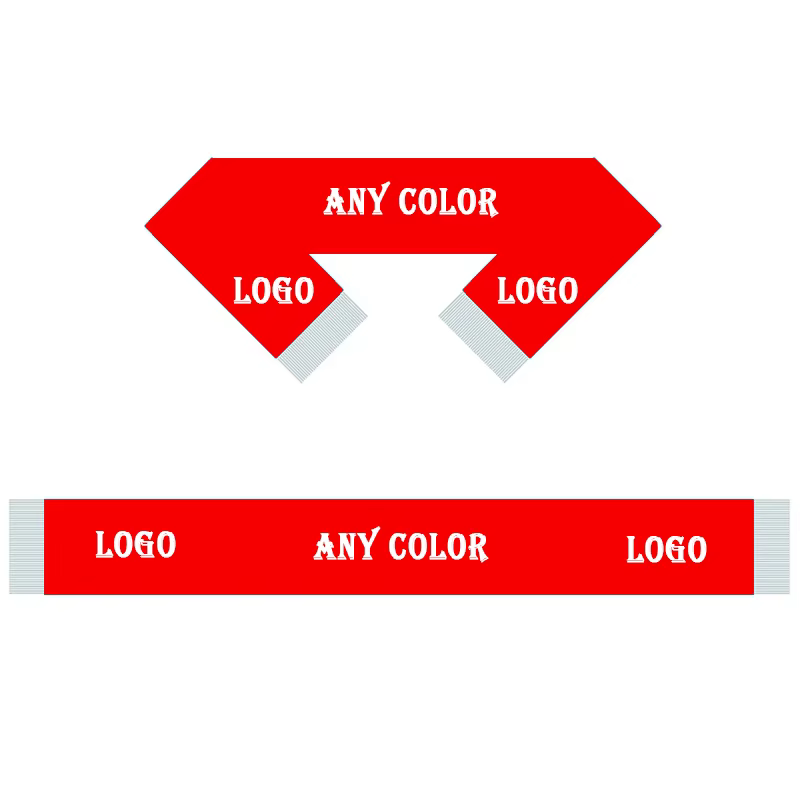 SKY FLAG Braga de cuello tubular – Multiusos para outdoor