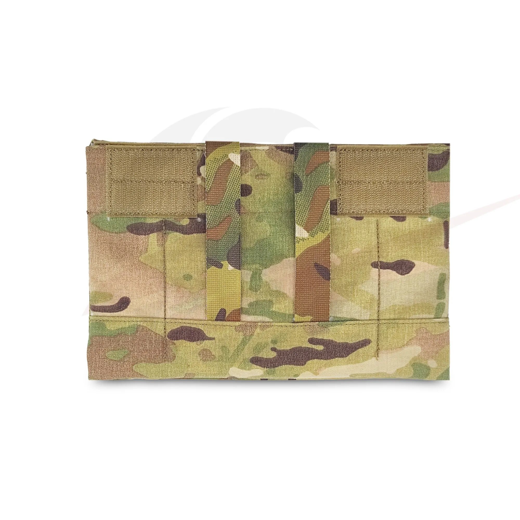 Bolsa táctica lateral CP compatible con AVS H para exteriores - imagen 3
