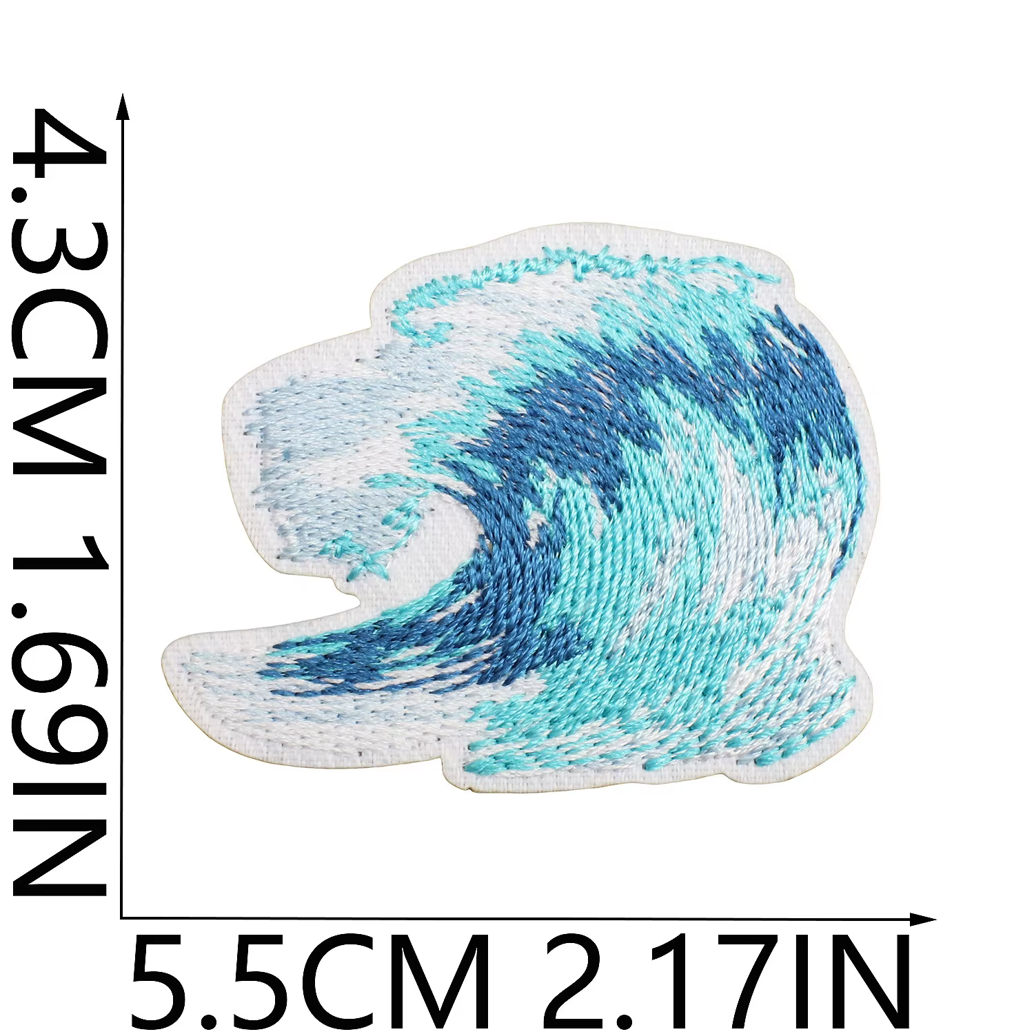 Diseños de surf y playa para personalizar