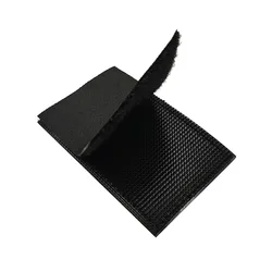 Para Medic Fitness parche táctico de velcro para casco