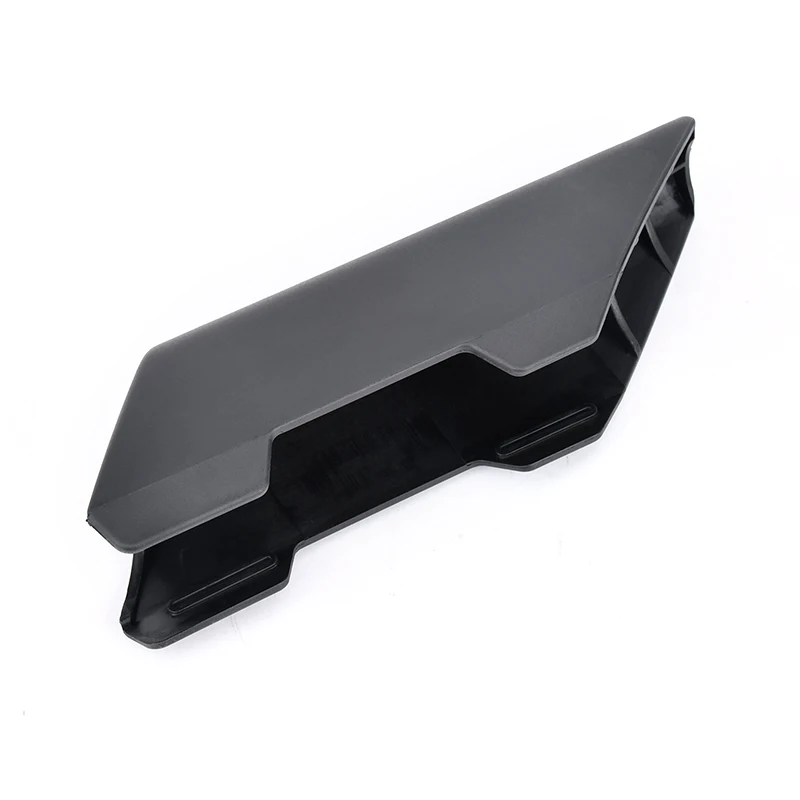 WADSN soporte táctico para mejillas ajustable en altura de nailon - imagen 5