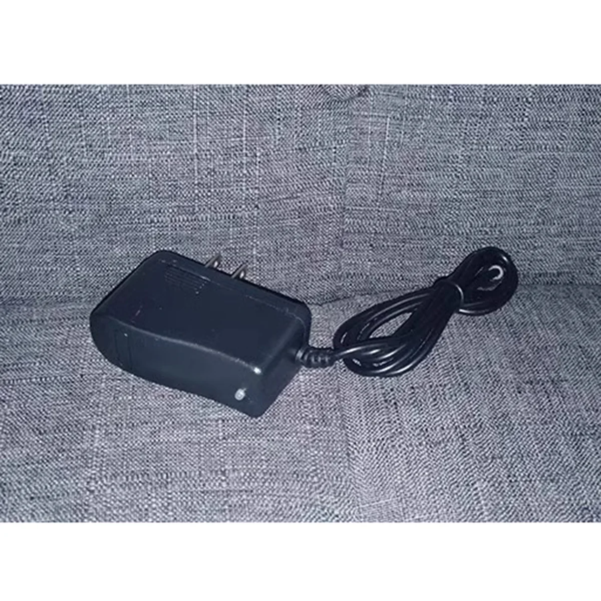 Cargador batería TRI PRC-152 UV para walkie talkie táctico - imagen 3