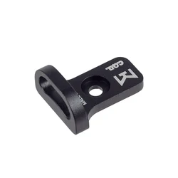 Correa de hombro táctica CQB QD rápida M-LOK HK416 AR15 AK47