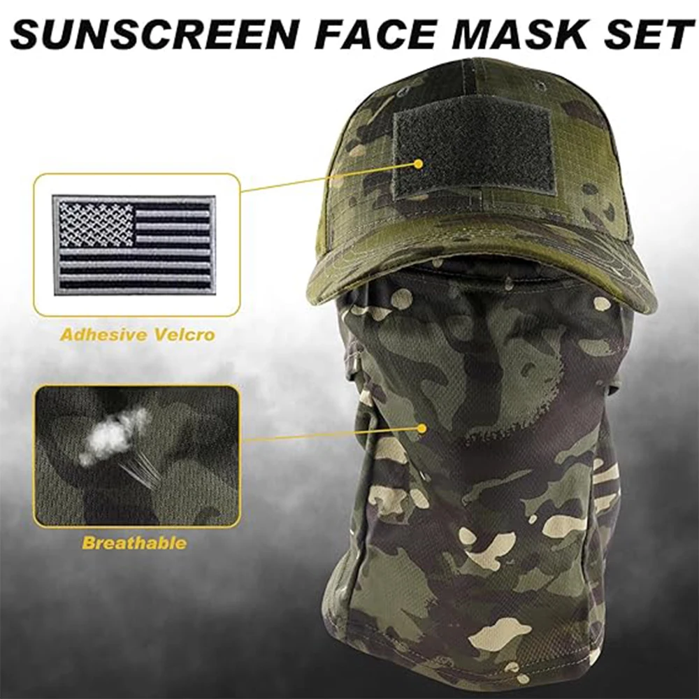 Chaleco táctico de protección y liberación rápida para airsoft - imagen 3