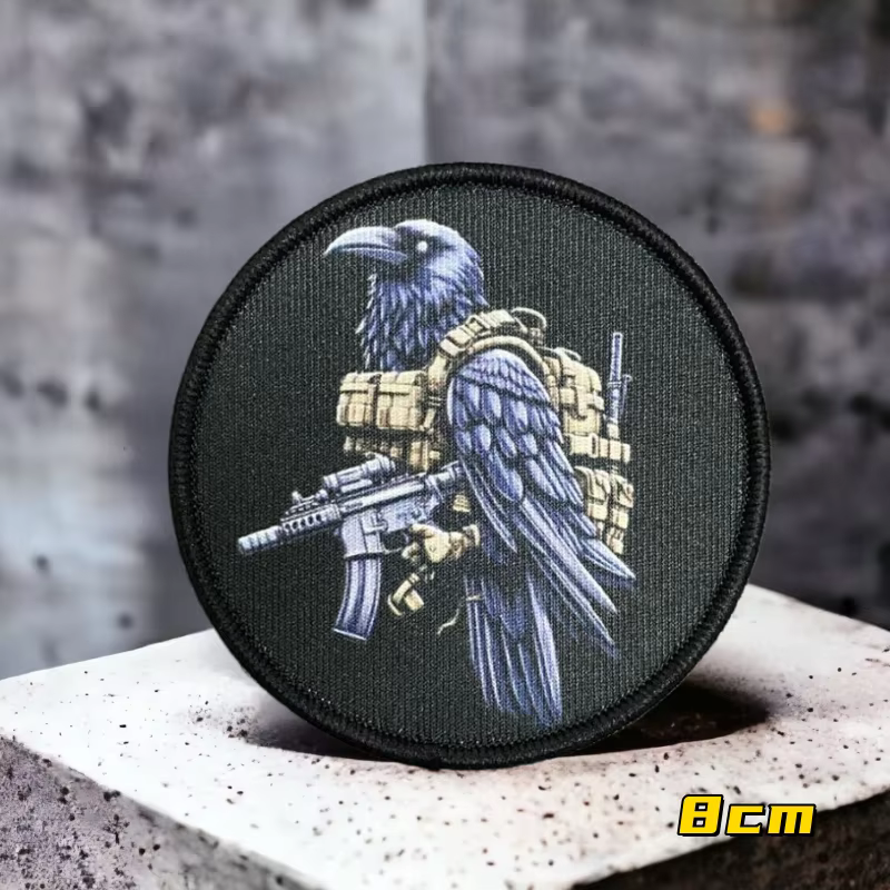 Detalle de aplicación