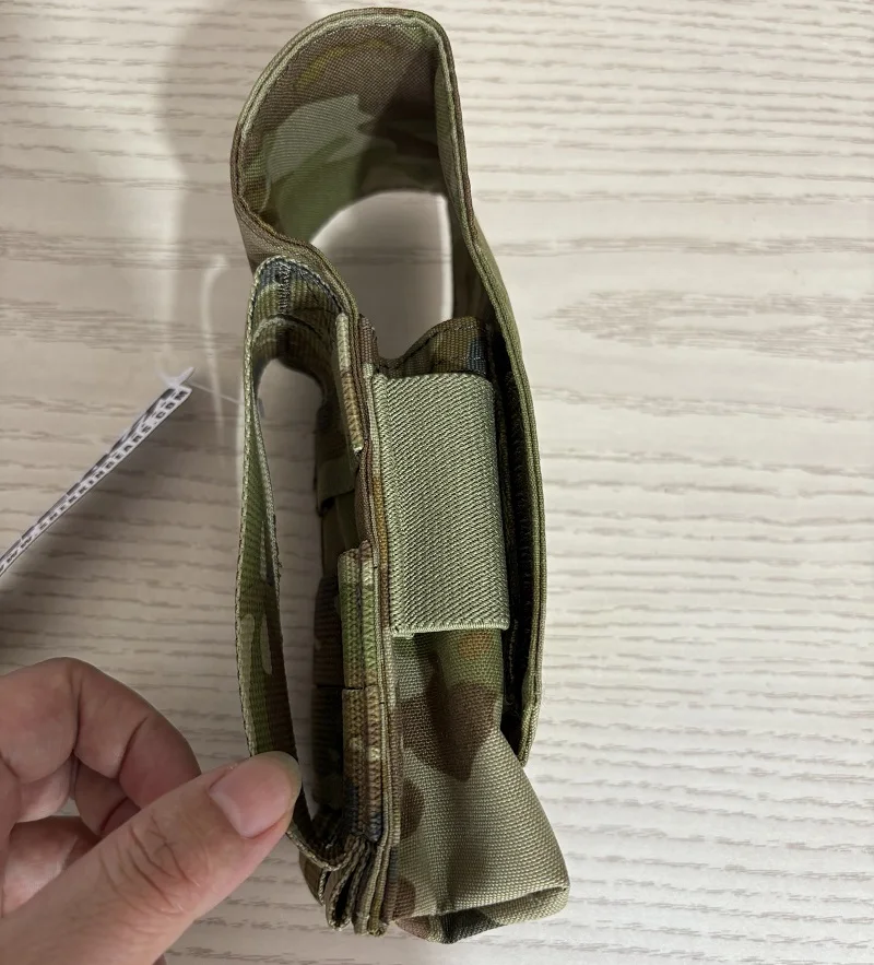 Kit táctico AMCU M88 M4 para herramientas de campo - imagen 3
