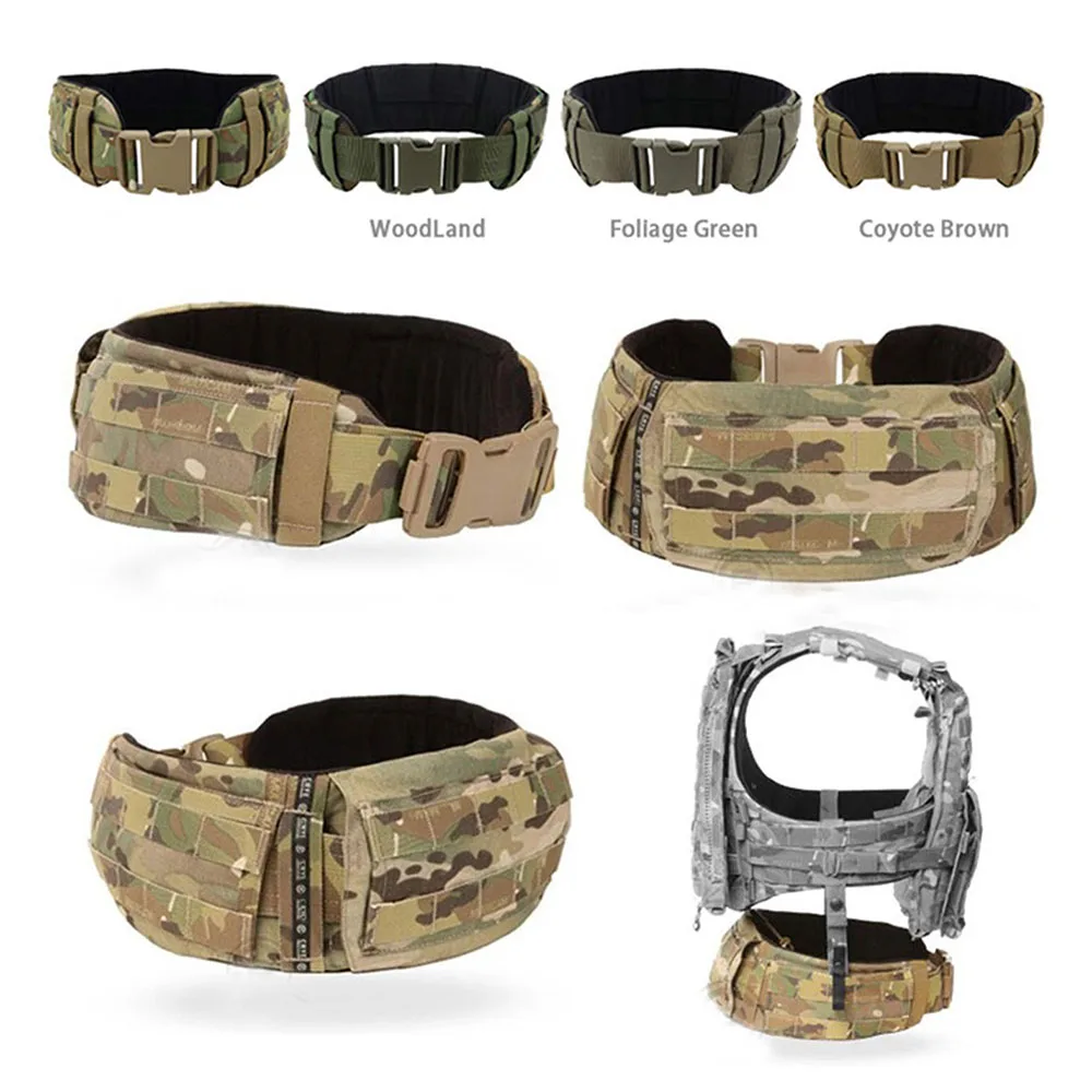 Material Cordura 500D