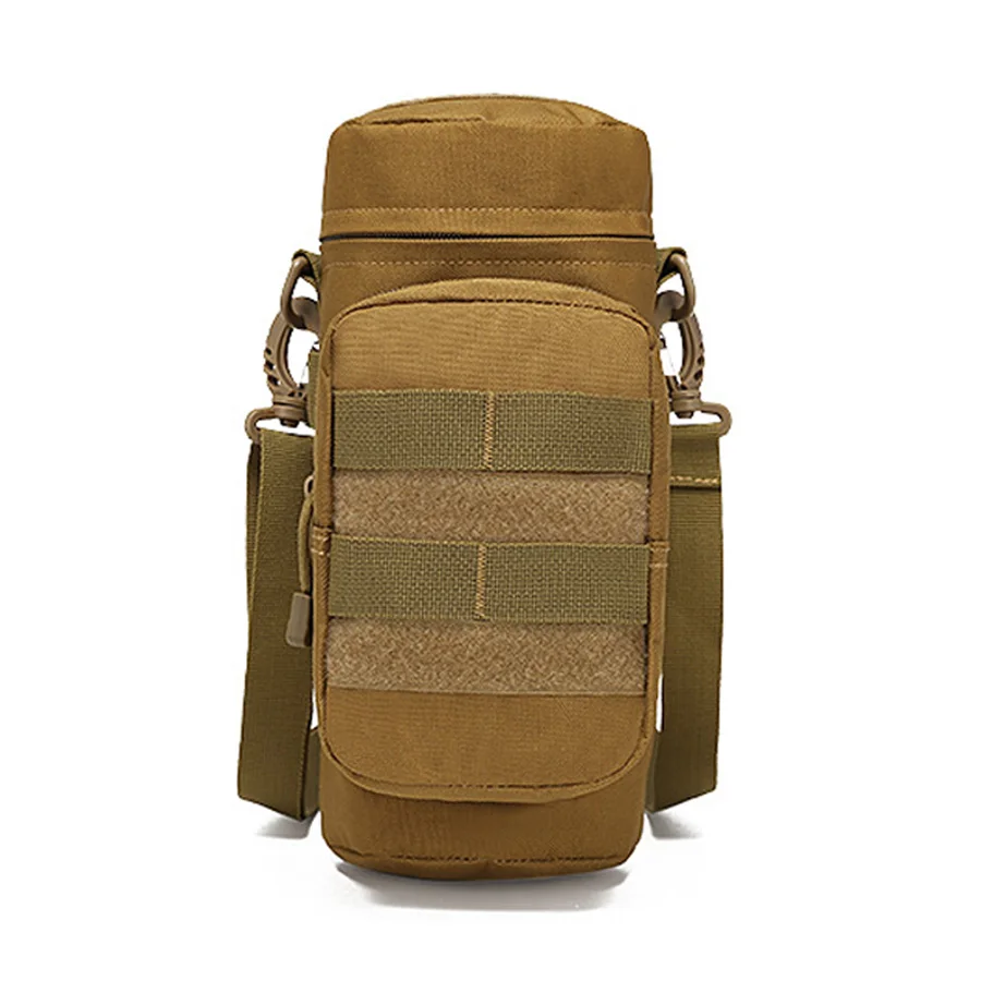 Bolso en ambiente de deporte
