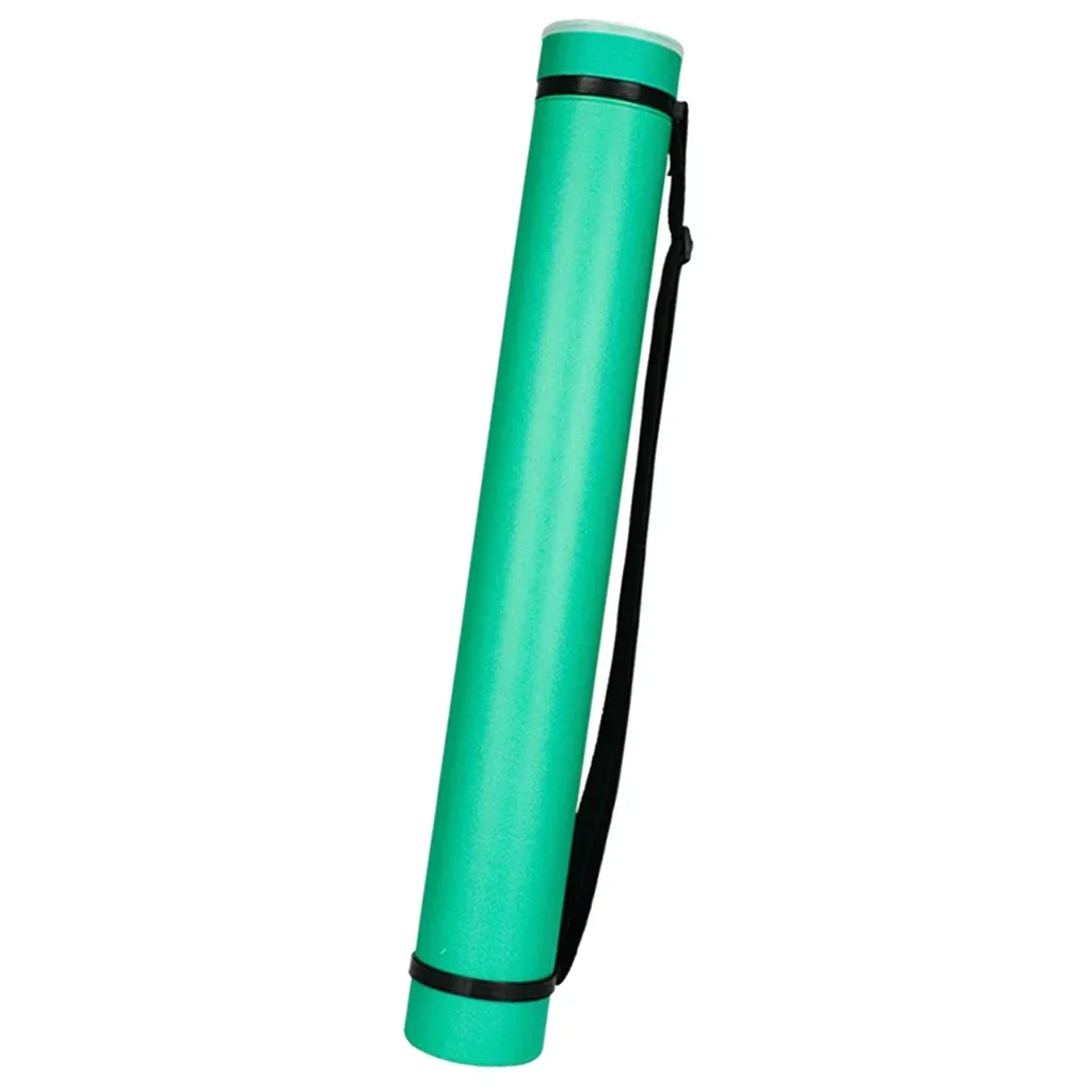 Carcaj táctico portaflechas – Funda MOLLE regulable - imagen 3