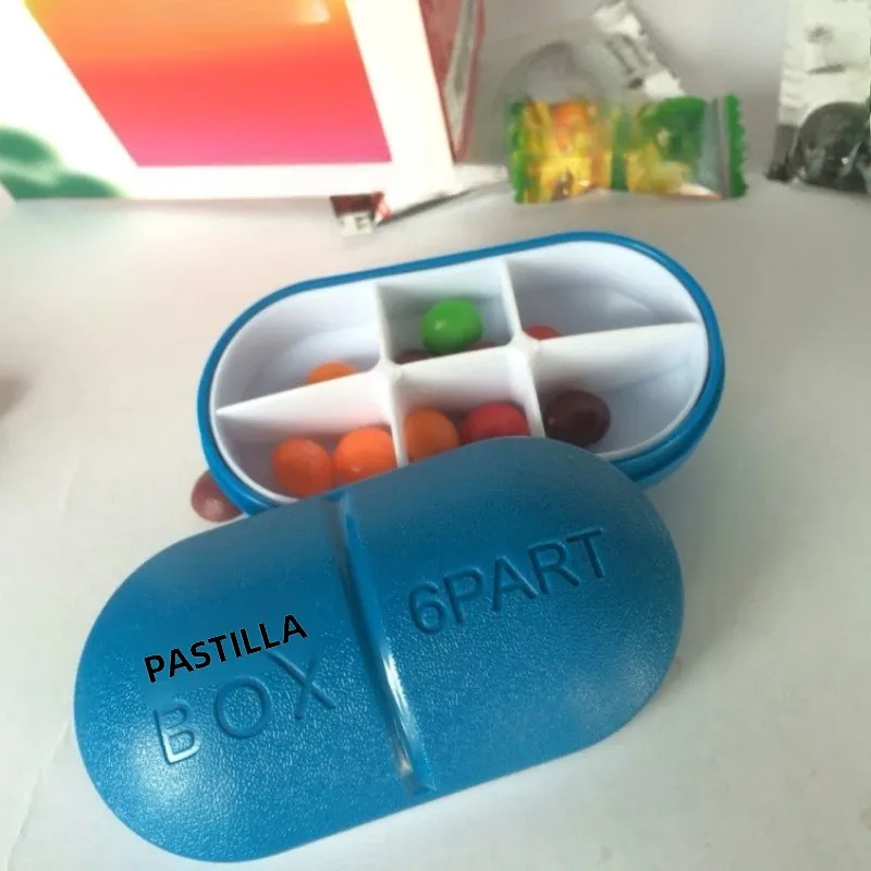 Botiquín táctico primeros auxilios portátil compacto - imagen 3