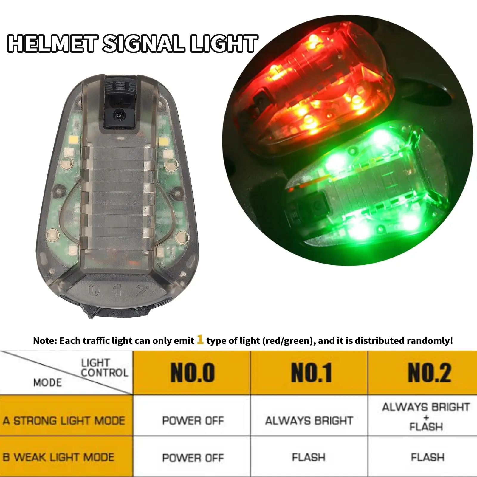 Casco táctico FAST PJ con auriculares NVG, funda y luz señal