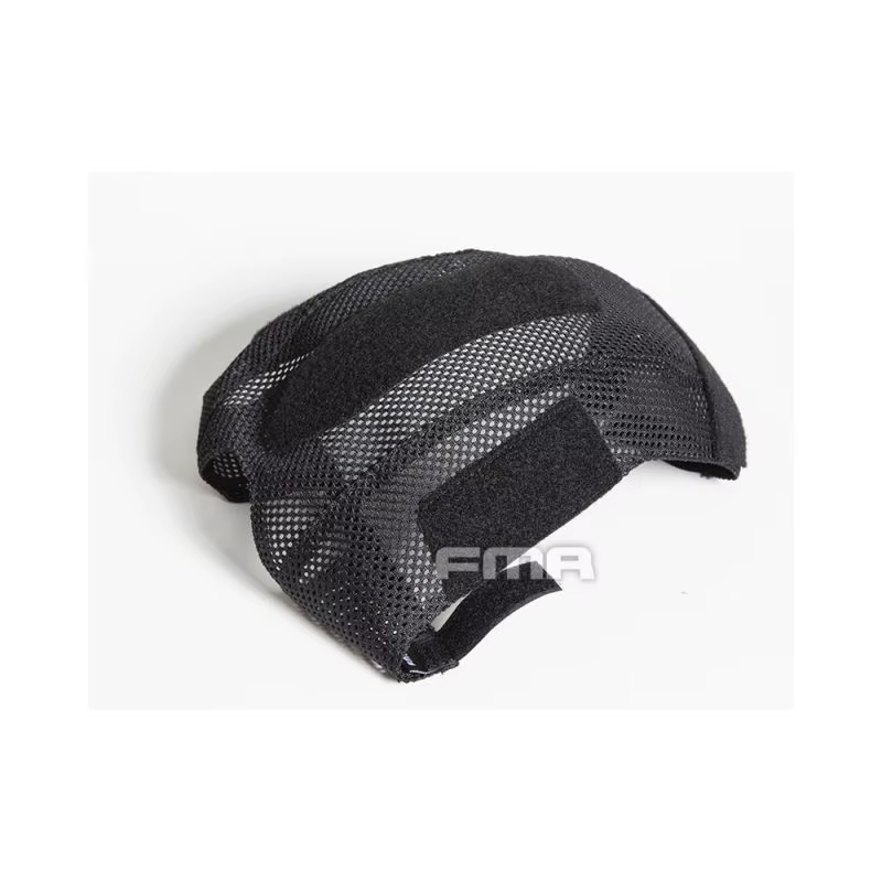 FMA EX Cubierta Malla para Casco Balístico Táctico