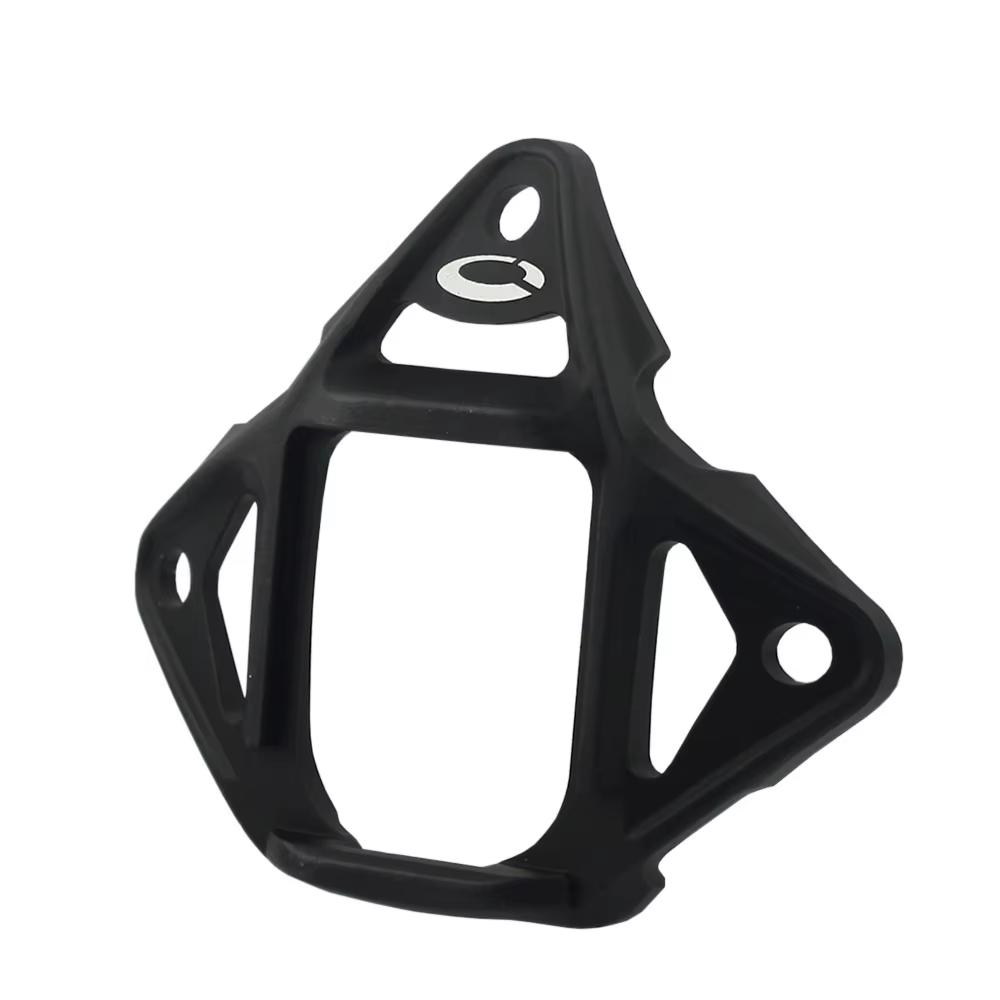 Casco táctico VULPO con adaptador NVG VAS para MICH ACH