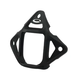 Casco táctico VULPO con adaptador NVG VAS para MICH ACH