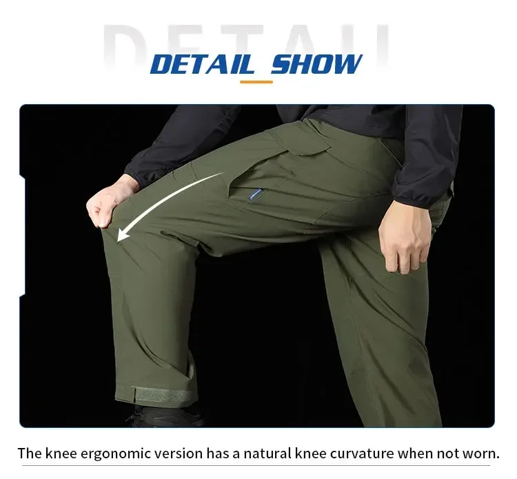 Ajuste inferior con velcro y diseño ergonómico