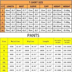 Uniforme táctico Multicam hombre: camisa combate y pantalón cargo