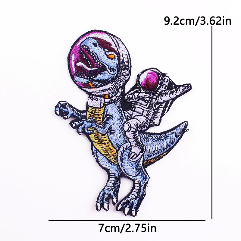 The model does not exist in https://api.airforce
discord.gg/airforce - imagen 3