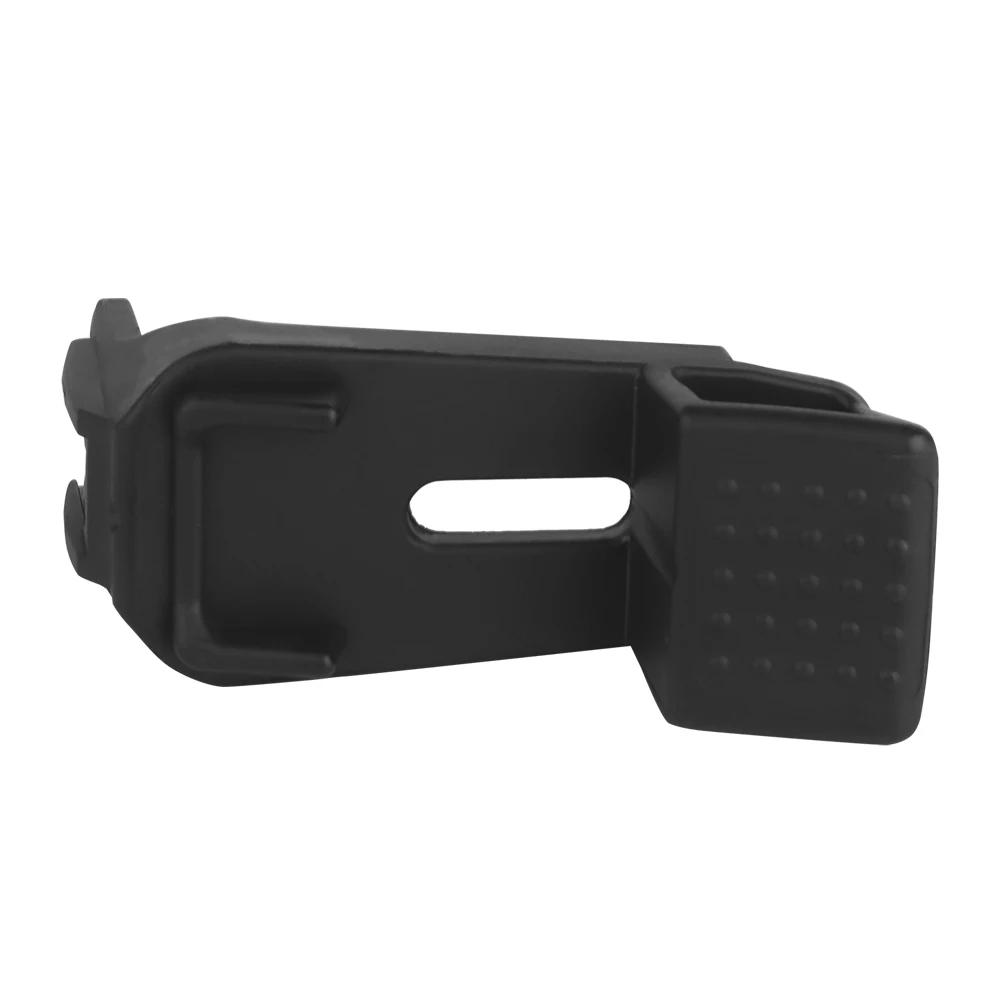 Empuñadura táctica PMAG GBB para cargador de rifle multiusos - imagen 5