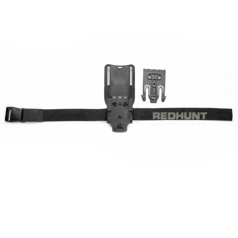 Detalle superficie antideslizante