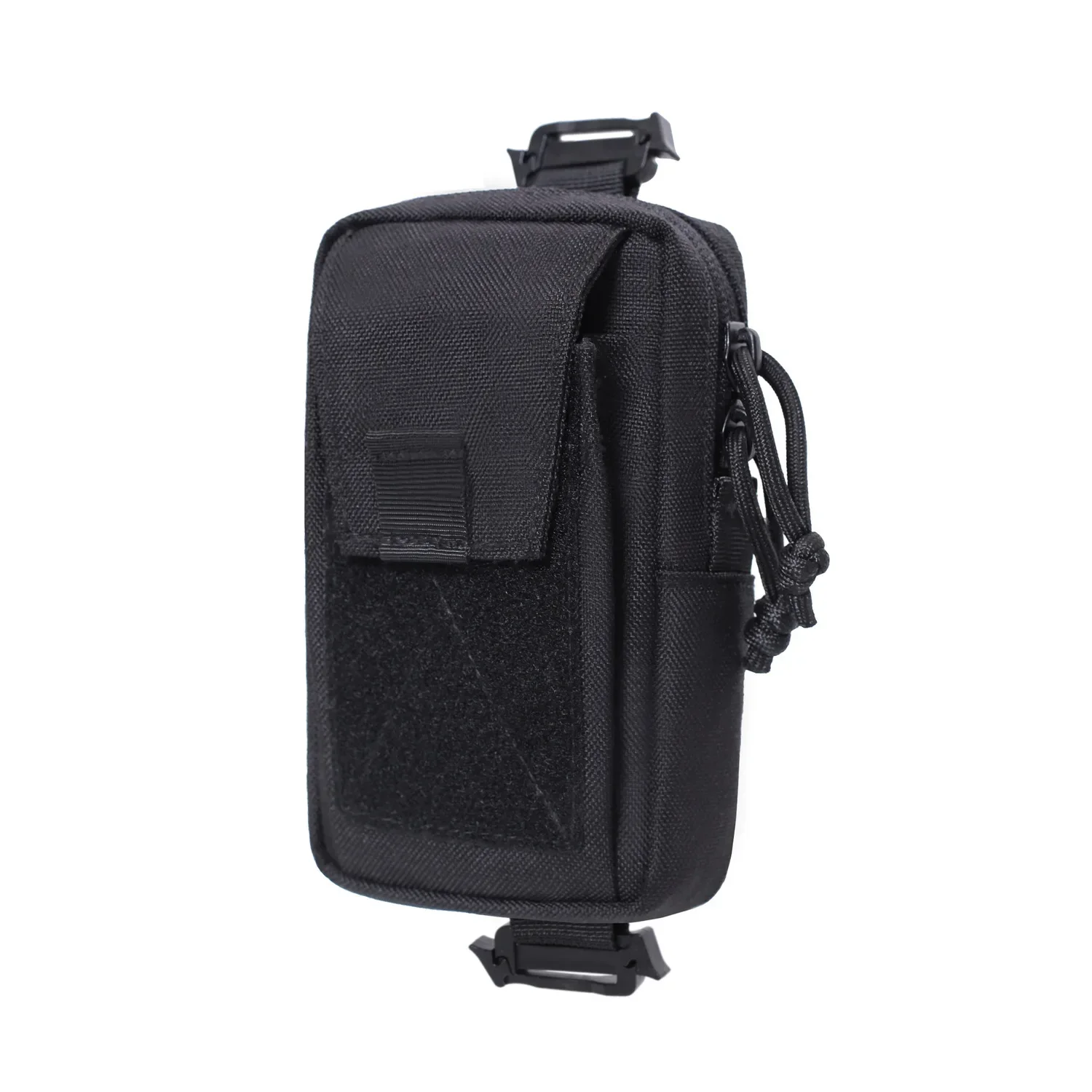 Mochila MOLLE con correa y organizador EDC para outdoor y senderismo - imagen 5