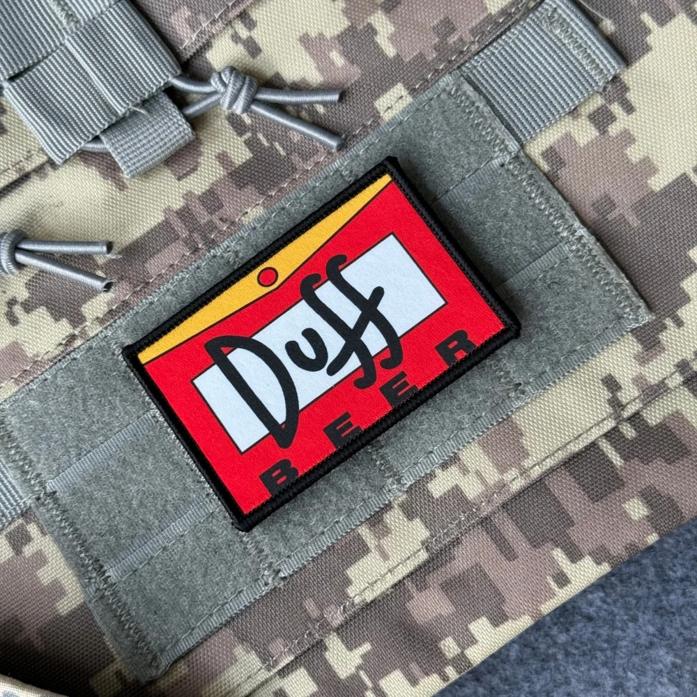 The model does not exist in https://api.airforce
discord.gg/airforce - imagen 4