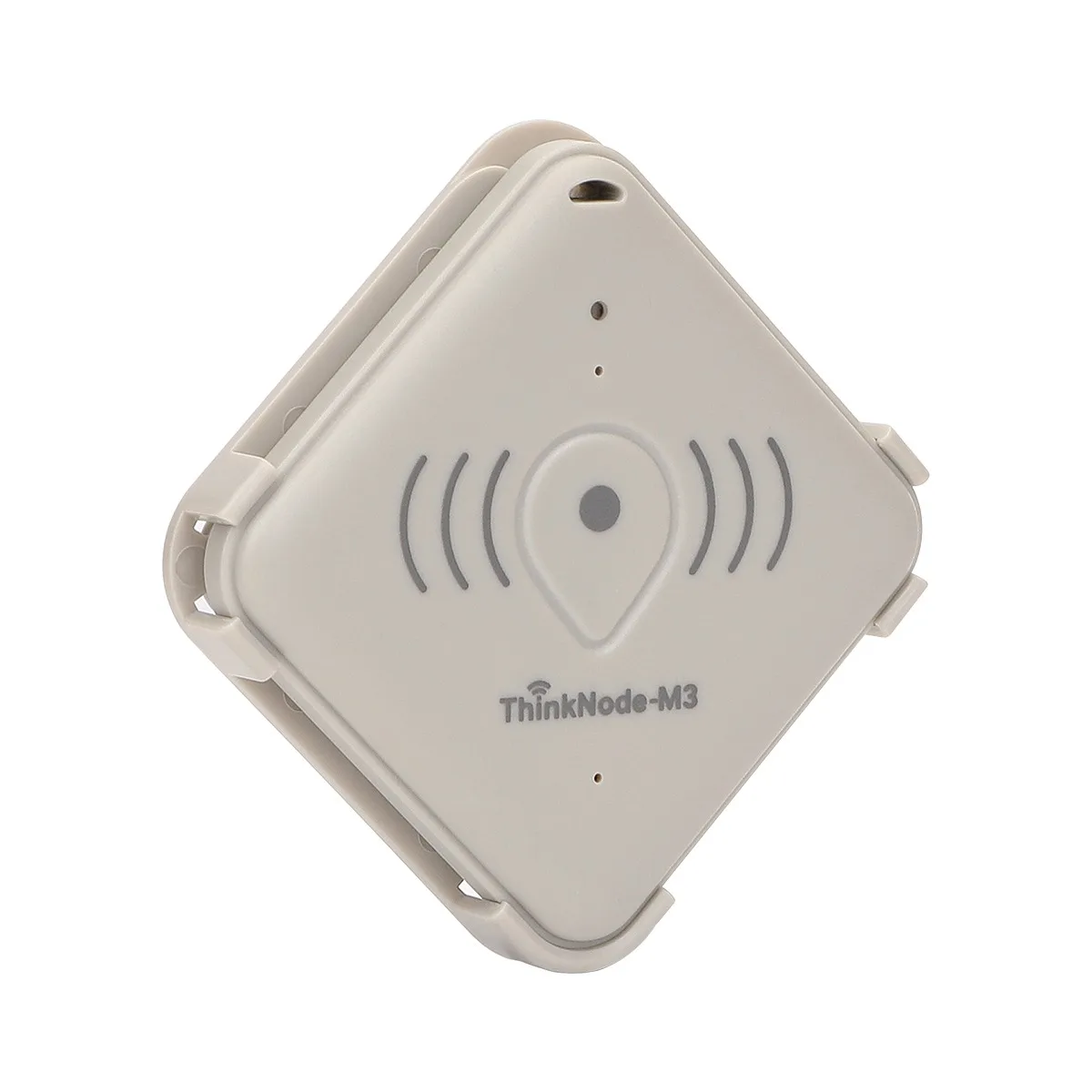 Tarjeta rastreadora GPS Meshtastic ThinkNode M3 nRF52840 - imagen 4