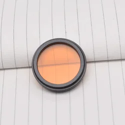 Filtro de color para gafas de visión nocturna PVS14 ANVIS