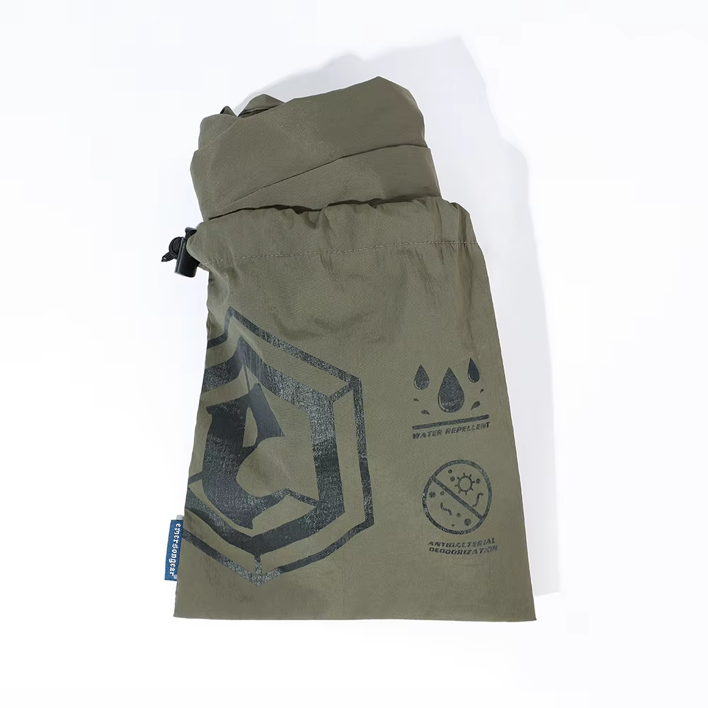 Emersongear Armadillo Pantalones Tácticos Nylon Hombre - imagen 4